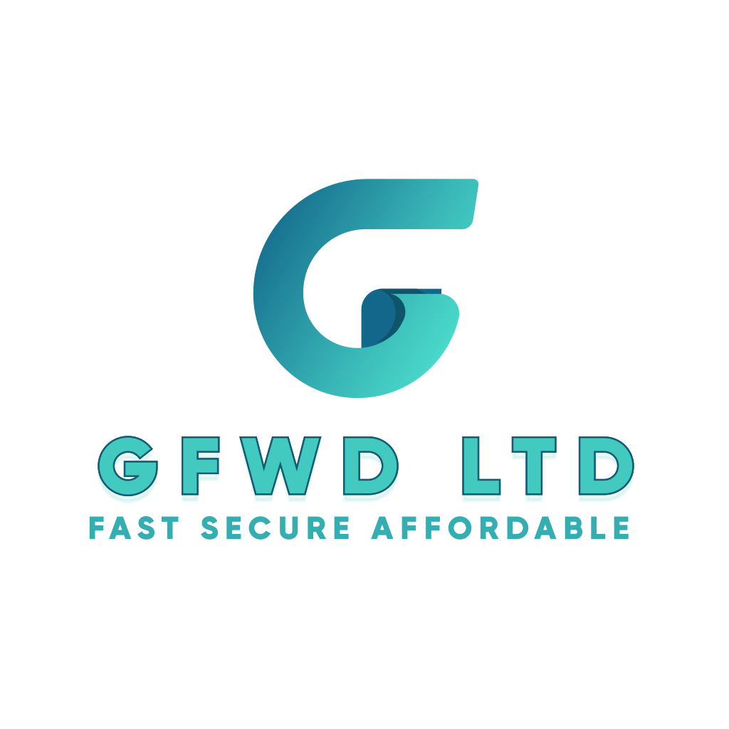 GFWD Limited 